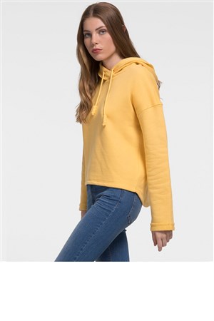 Loft Kadın Sweatshirt LF2019172
