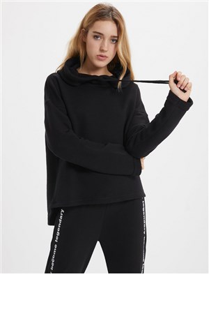 Loft Kadın Sweatshirt LF2019172