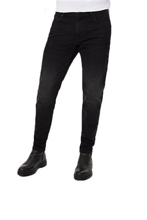 Loft Ricardo Erkek Pantolon LF2020371 Siyah