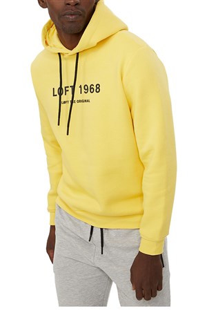 Loft Erkek Sweatshirt LF2021563