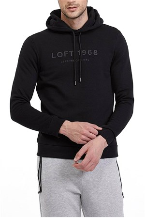 Loft Erkek Sweatshirt LF2021563