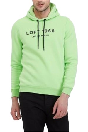 Loft Erkek Sweatshirt LF2021563
