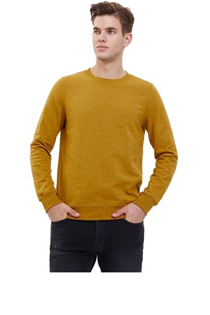 Loft Erkek Sweatshırt LF2021570
