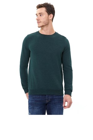 Loft Erkek Sweatshırt LF2021570