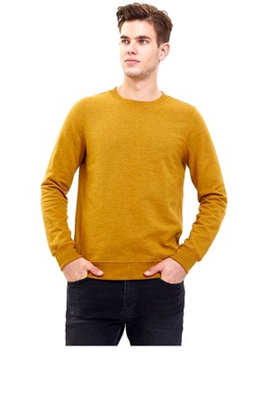 Loft Erkek Sweatshırt LF2021570