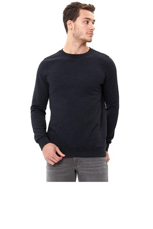 Loft Erkek Sweatshırt LF2021570