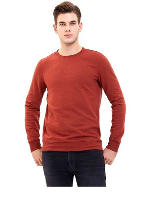 Loft Erkek Sweatshırt LF2021570