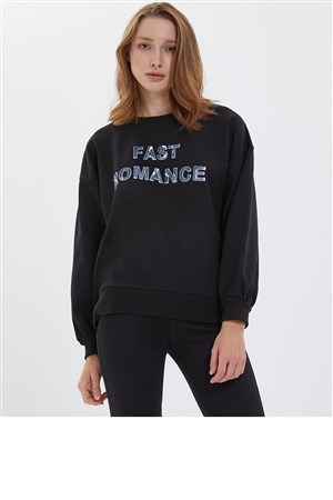 Loft Kadın Sweatshirt LF2021666