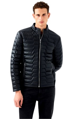 Loft Erkek Mont LF2021685