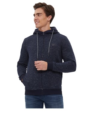 Loft Erkek Sweatshırt LF2021707