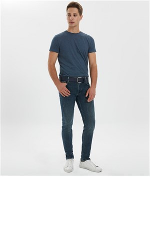 Loft Erkek Pantolon LF2021967