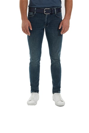 Loft Ricardo Erkek Pantolon LF2021967