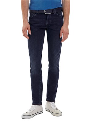 Loft Ricardo Erkek Pantolon LF2021968
