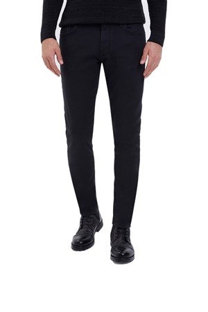 Loft Ricardo Erkek Pantolon LF2021971