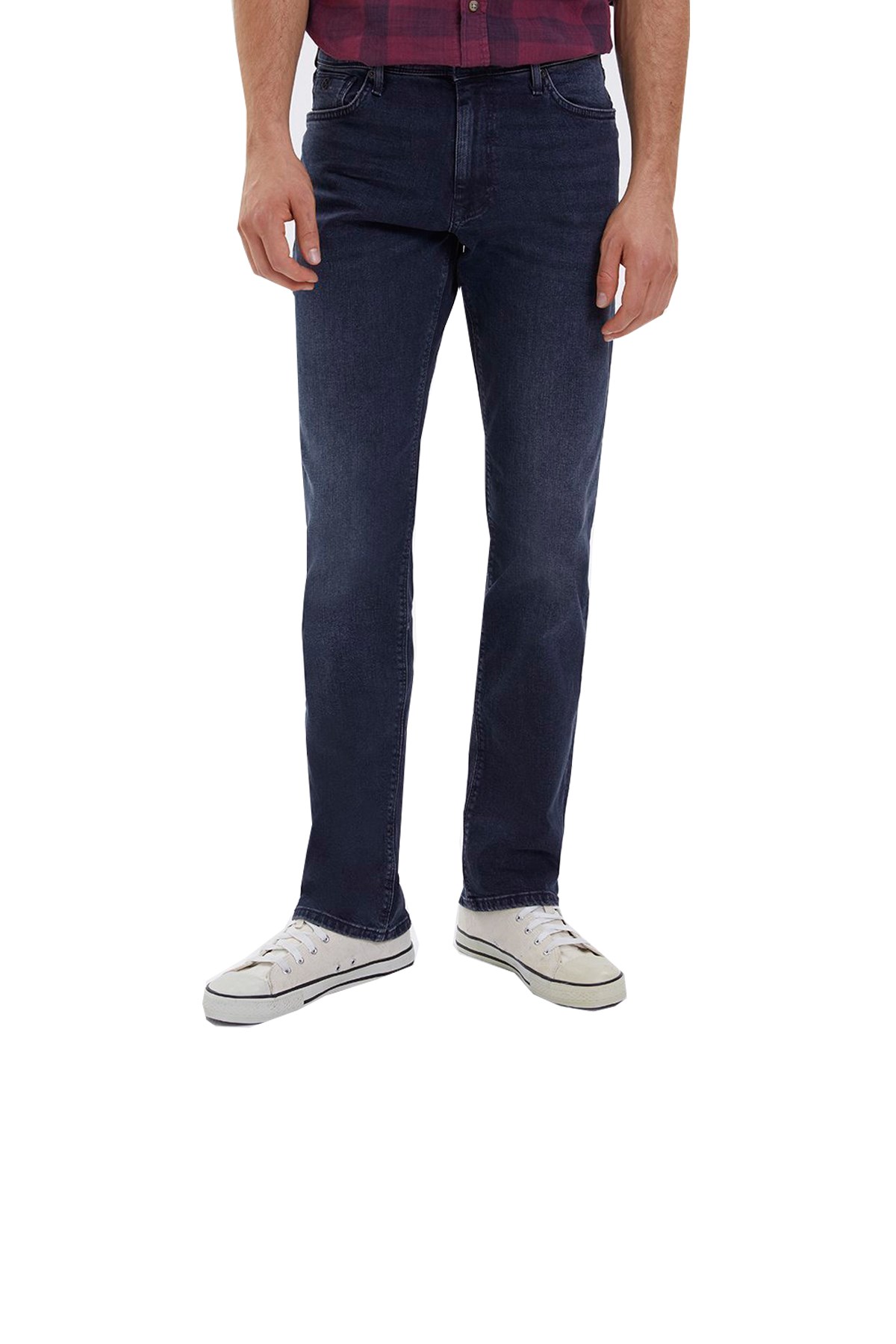 Loft Erkek Pantolon LF2021983 Standart