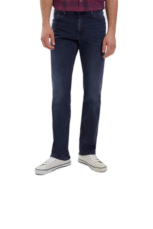 Loft Erkek Pantolon LF2021983