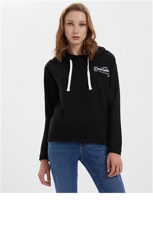 Loft Kadın Sweatshirt LF2022133