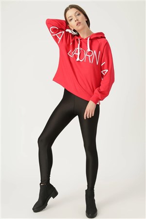 Loft Kadın Sweatshirt LF2022135