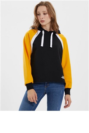 Loft Kadın Sweatshirt LF2022136