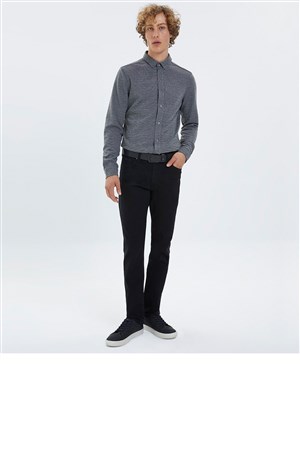 Loft Erkek Pantolon LF2022342
