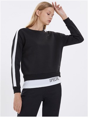 Loft Kadın Sweatshirt LF2022602
