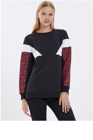 Loft Kadın Sweatshirt LF2022686