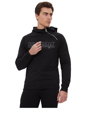 Loft Erkek Sweatshırt LF2023006
