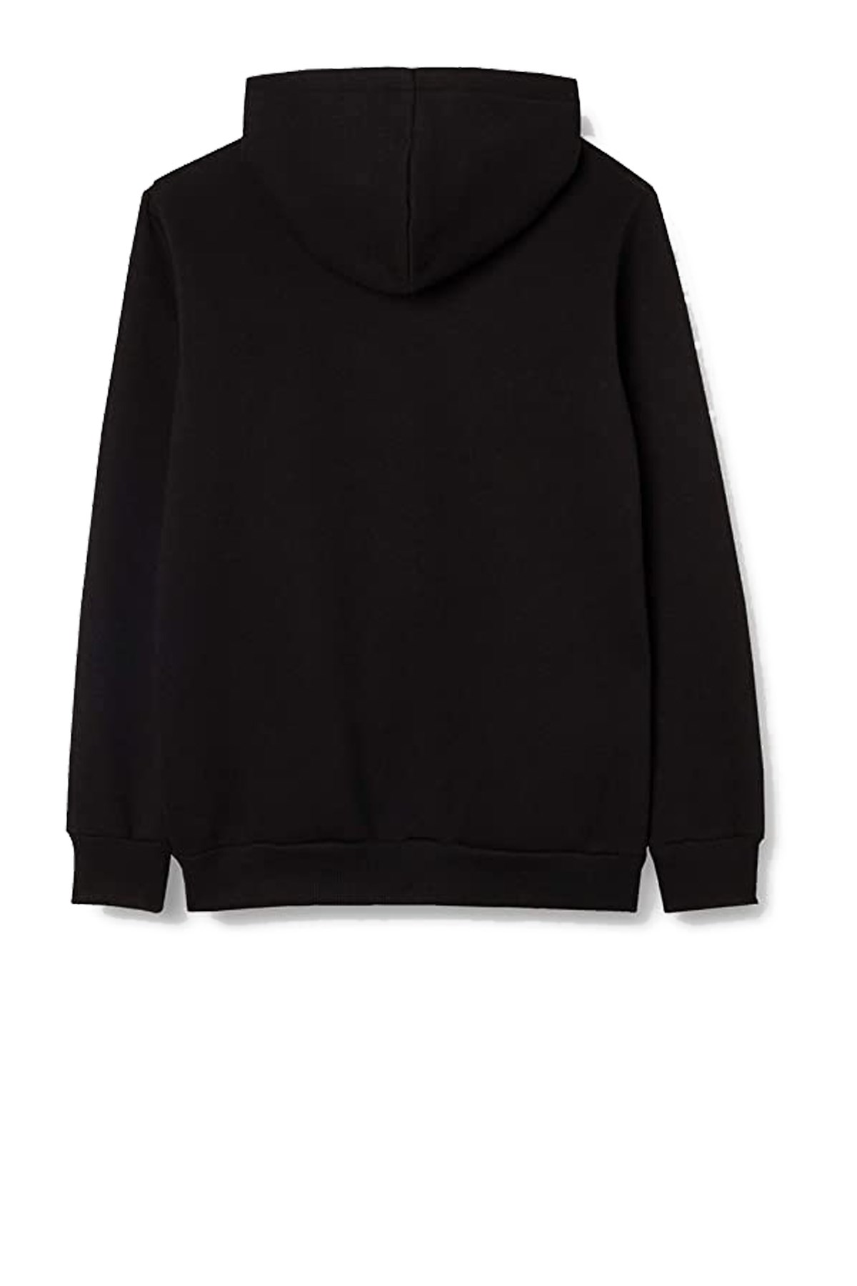 Loft Erkek Regular Fit Sweatshirt LF2023027 Siyah
