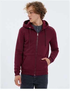 Loft Erkek Sweatshirt LF2023027