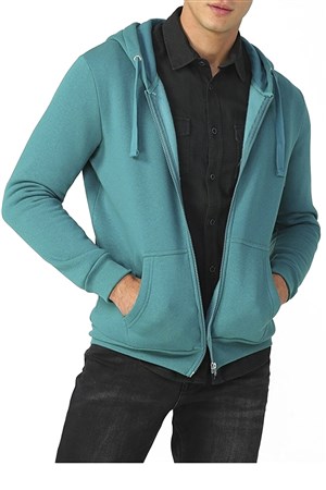 Loft Erkek Sweatshirt LF2023027