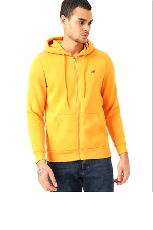 Loft Erkek Sweatshirt LF2023027