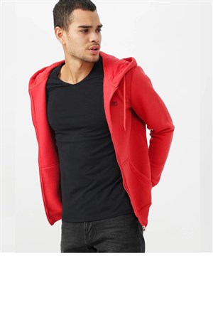 Loft Erkek Sweatshirt LF2023027