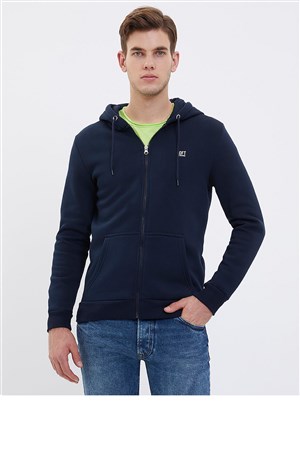 Loft Erkek Sweatshirt LF2023027