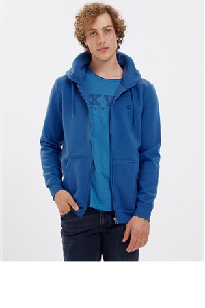 Loft Erkek Sweatshirt LF2023027