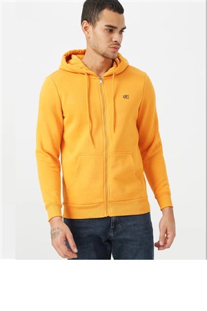 Loft Erkek Sweatshirt LF2023027