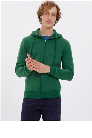Loft Erkek Sweatshirt LF2023027