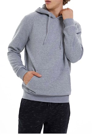 Loft Erkek Sweatshirt LF2023028