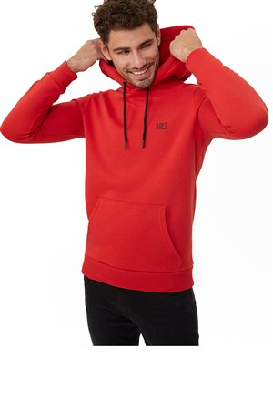 Loft Erkek Sweatshirt LF2023028