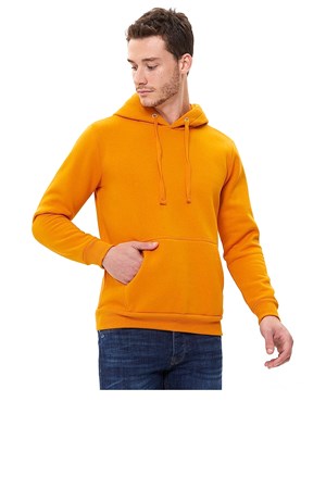Loft Erkek Sweatshirt LF2023028