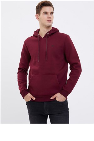Loft Erkek Sweatshirt LF2023028