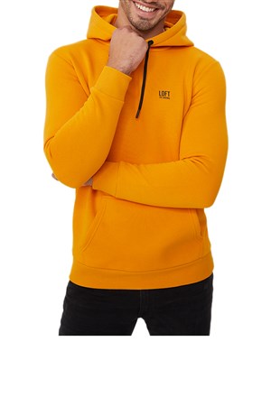 Loft Erkek Sweatshirt LF2023028