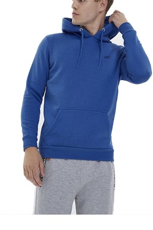 Loft Erkek Sweatshirt LF2023028