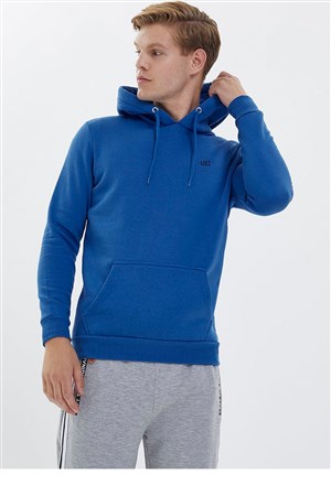 Loft Erkek Sweatshirt LF2023028