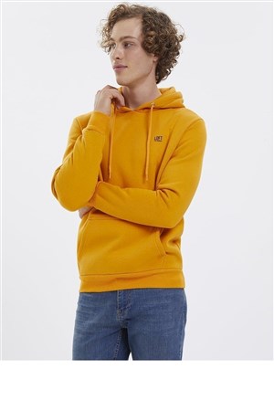 Loft Erkek Sweatshirt LF2023028
