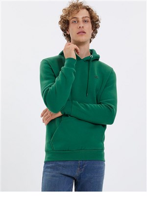 Loft Erkek Sweatshirt LF2023028