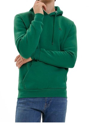Loft Erkek Sweatshirt LF2023028