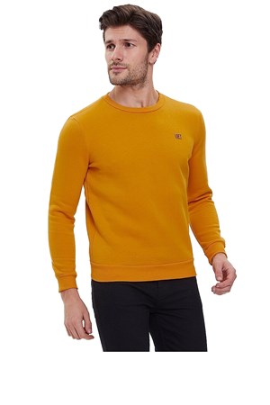Loft Erkek Sweatshırt LF2023029