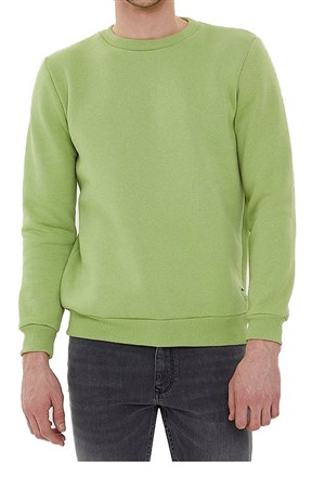 Loft Erkek Sweatshirt LF2023029