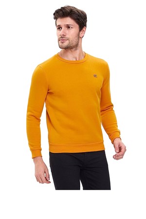 Loft Erkek Sweatshırt LF2023029
