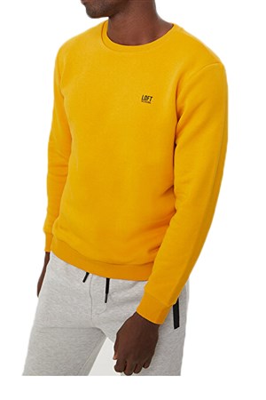 Loft Erkek Sweatshirt LF2023029
